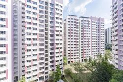 Blk 221A Matilda Edge (Punggol), HDB 4 Rooms #500499631